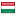 andelcz.cz server is located in Hungary