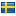 andelcz.cz server is located in Sweden